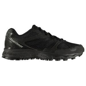 Karrimor Tempo 5 Mens Trail Running Shoes