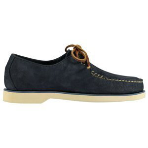 SPERRY Captain Ox Shoes