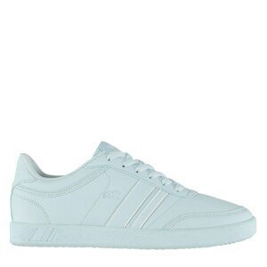 Lonsdale Trinity Mens Trainers