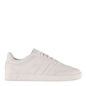 Lonsdale Trinity Mens Trainers