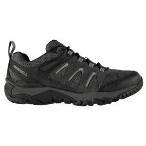 boty Merrell Outmost Ventilator Walking Shoes pánske