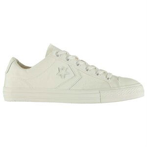 Everlast Low Top Men's Trainers