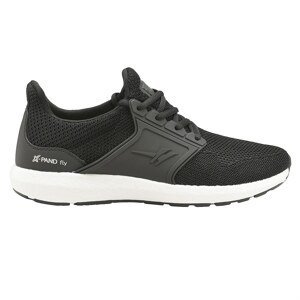 Gola Active X Pand Fly Mens Trainers