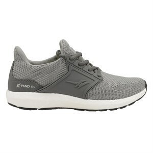 Gola Active X Pand Fly Mens Trainers