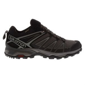 boty Salomon X Ultra 3 GTX Low pánské Walking Shoes