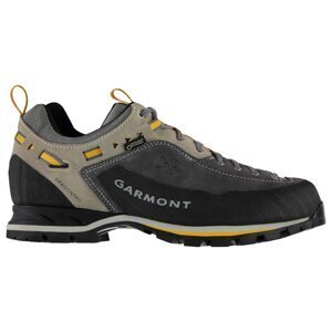 Garmont Dragontail Mountain GTX Walking Shoes Mens