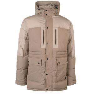 Firetrap Parka Jacket