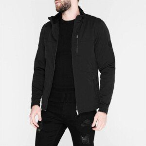 Firetrap Langton Jacket Mens