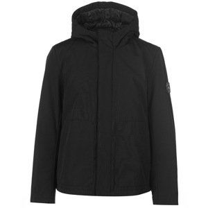 GH Bass Artic Jacket Mens