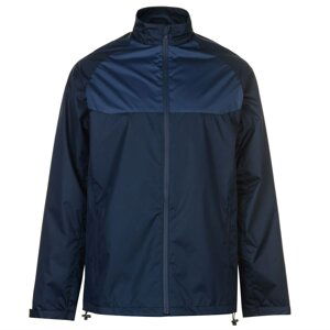 Slazenger Water Resistant Jacket Mens