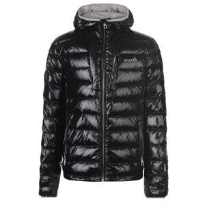 IFlow Diamond Jacket Mens