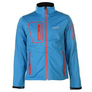 IFlow Softshell Jacket Mens