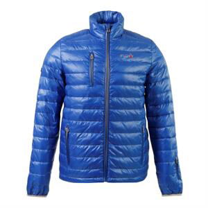 IFlow Superlight Jacket Mens