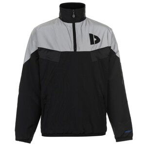 Donnay Originals Track Top