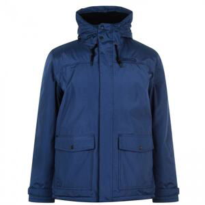 Regatta Sterling Insulated Jacket Mens