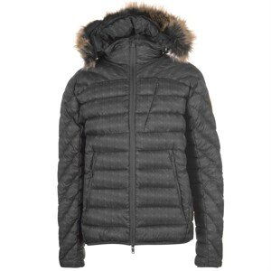 Ciesse Piumini Roit Jacket Mens