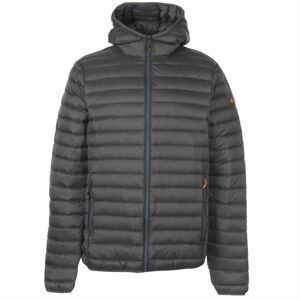 Ciesse Piumini Hanko Jacket Mens