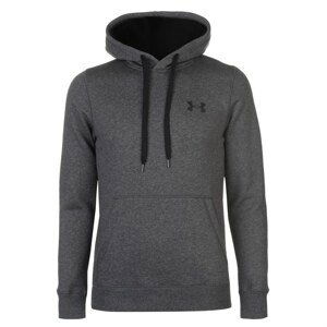 mikina Under Armour Rival Fitted OTH Hoody pánská