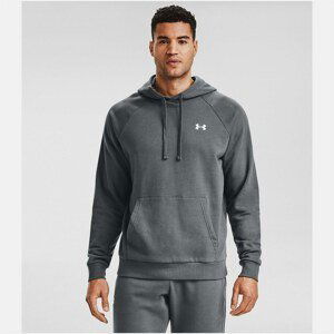 mikina Under Armour Rival Fitted OTH Hoody pánská