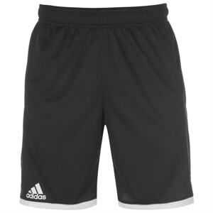 adidas Court Shorts pánske