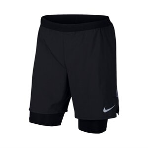 Adidas PrimeBlue Shorts Mens