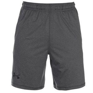 Under Armour 8 Inch Raid Short Mens