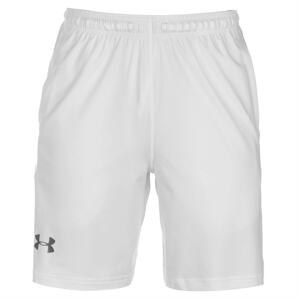 Under Armour 8 Inch Raid Short Mens