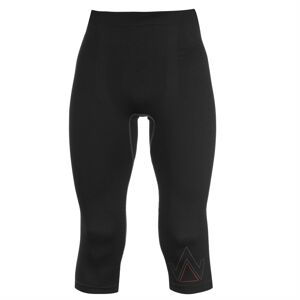 IFlow Pants  three quarter Pants Mens