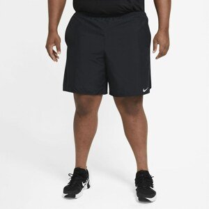 Nike 7in Challenge Shorts Mens