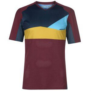 Pearl Izumi Launch Jersey Mens