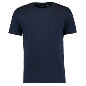 ONeill Jacks Base Mens T-Shirt