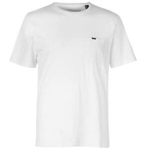 ONeill Jacks Base Mens T-Shirt