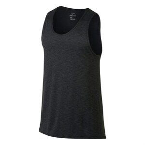 Nike Hyper Dry Tank Top Mens