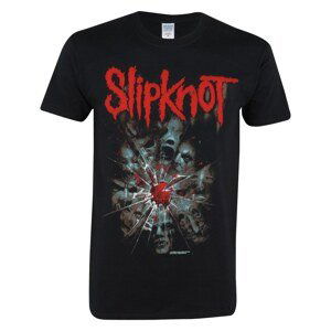 Official Slipknot T Shirt