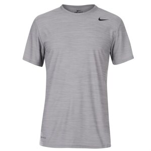 Nike Breathe SS T Sn81