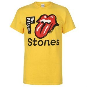 Pánske tričko Official Rolling Stones