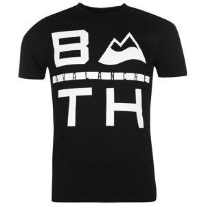 Official Bring Me The Horizon (BMTH) T Shirt