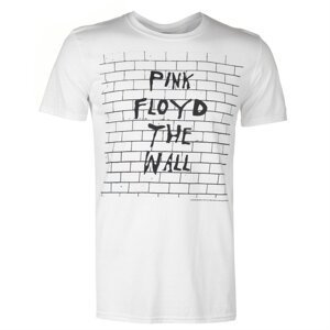 Official Pink Floyd T Shirt Mens
