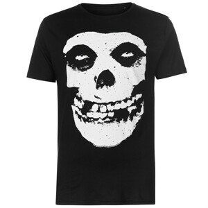 Official Misfits T Shirt