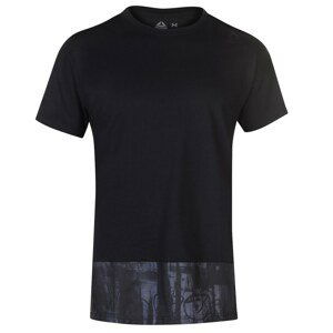 Reebok EE Trend T Shirt Mens