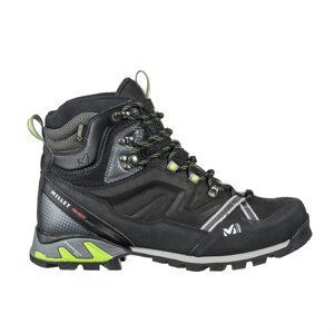 Millet High Route GTX Walking Boots Mens