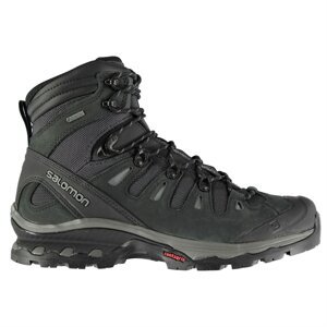 Salomon Quest 4D 3 GTX Mens Walking Boots