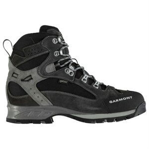 Garmont Rambler GTX Mountain Boots Mens