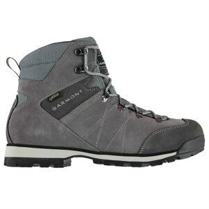 Garmont Sierra GTX Walking Boots Mens