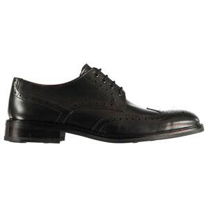 Firetrap Rutland Low Mens Shoes