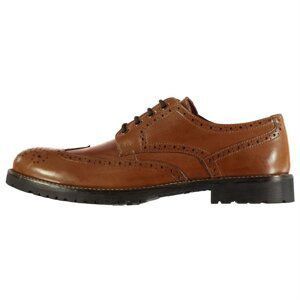 Ben Sherman Weller Loafer Shoes