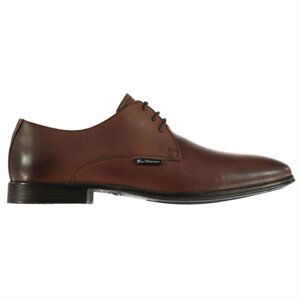 Ben Sherman Ludgate Shoes