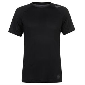 Bjorn Borg Long Sleeve Ante T Shirt