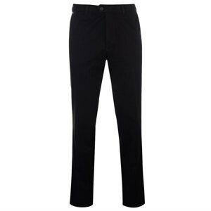 Bruhl Montana Trousers Mens