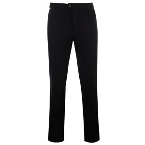 Bruhl Montana Trousers Mens